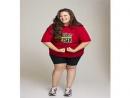 Jessica Delfs' Biggest Loser 10 Journey