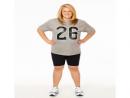 Jessica Limpert's Biggest Loser 12 Journey