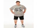 Johnny Forger's Biggest Loser 12 Journey