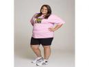 Lisa Mosley's Biggest Loser 10 Journey