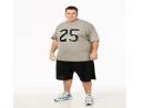 Patrick Ferrari's Biggest Loser 12 Journey