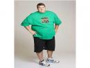 Patrick House's Biggest Loser 10 Journey