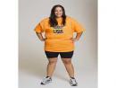 Sophia Franklin's Biggest Loser 10 Journey