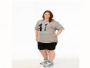 Sunny Sinclair's Biggest Loser 12 Journey