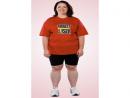 Melissa Morgan's Biggest Loser 9 Journey