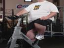 Michael Ventrella's Biggest Loser 9 Journey
