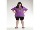 Olivia Ward's Biggest Loser 11 Journey