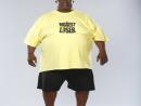O'neal Hampton's Biggest Loser 9 Journey