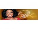 Weight Loss Show Stoppers on Oprah