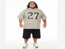 Ramon Medeiros' Biggest Loser 12 Journey