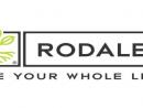 Rodale Diets