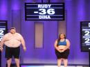 Rudy Pauls' Biggest Loser Journey