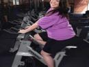 Stephanie Anderson's Biggest Loser 9 Journey