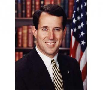 Rick Santorum's Position on Health Care