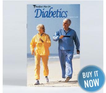 Diabetic Guide