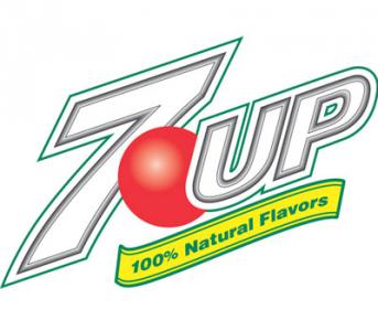 7Up Isn't All Natural