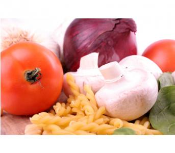 How to Cook Healthy Italian Food