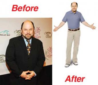 Jason Alexander