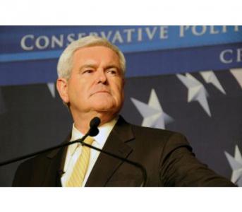 Newt Gingrich's Position on Health Care