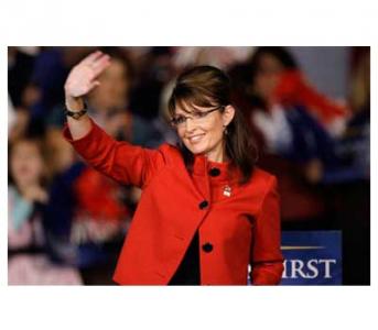 Sarah Palin's Position on Health Care