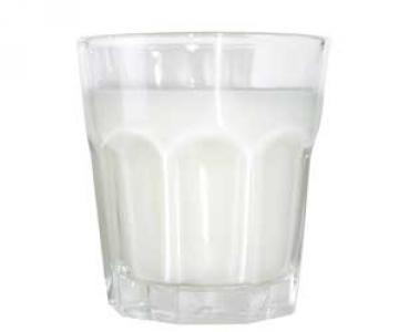 1 Cup Skim Milk