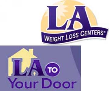 LA Weight Loss Overview