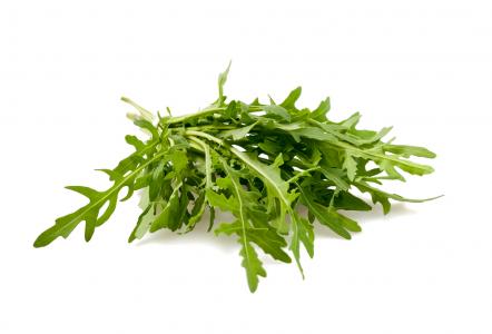 Arugula