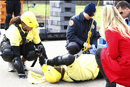 SunShine Concerned For O'Neal