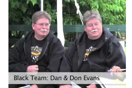 Dan and Don