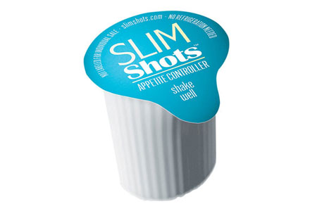 Slim Shots