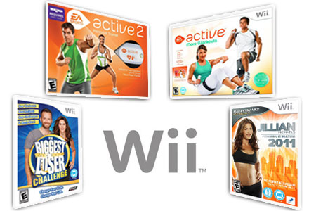 "Tech"nically Fit Gift Guide Giveaway!