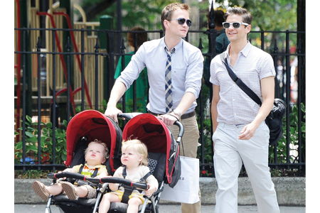 450x300_dad-neil-patrick-harris.jpg