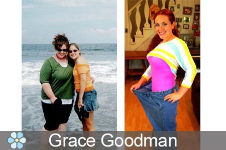 Grace Goodman