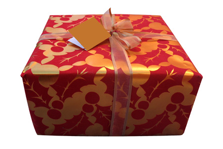 See More Gift Guides