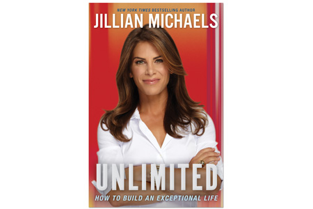 Jillian Michaels' Unlimited