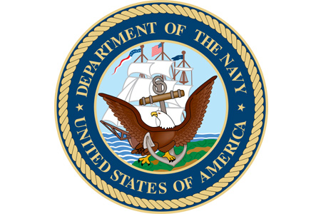 Navy Weight Requirements