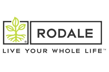 Introduction to Rodale