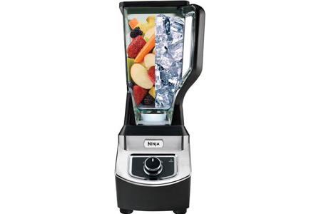 Ninja Professional Blender