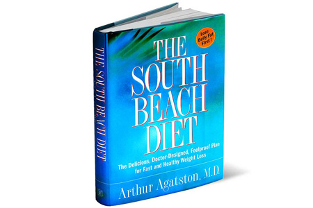 South Beach Diet Online