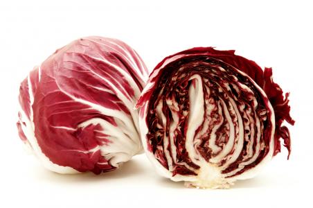 Radicchio