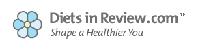 Diets in Review - Find the Right Diet for You