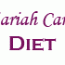 diet logo