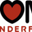 diet logo