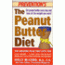 diet logo