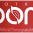 diet logo