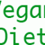 diet logo