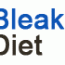 diet logo