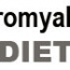 diet logo