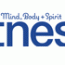 diet logo