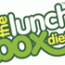 diet logo